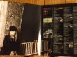 画像2: Rickie Lee Jones / The Evening Of My Best Day (2)