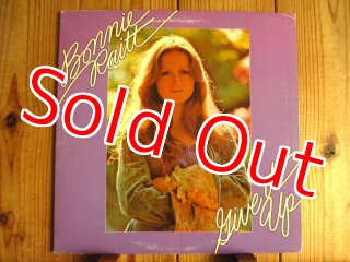 Dr. Feelgood / Down By The Jetty - Guitar Records