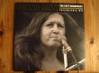 画像1: Bonnie Raitt / The Lost Broadcast Philadelphia 1972 (1)