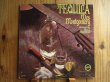 画像1: Wes Montgomery / Tequila (1)