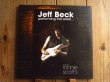 画像1: Jeff Beck / Performing This Week...Live At Ronnie Scott's (1)