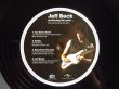 画像4: Jeff Beck / Performing This Week...Live At Ronnie Scott's (4)