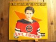 画像1: Rage Against The Machine / Evil Empire (1)