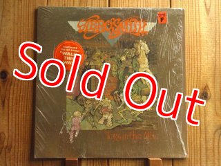 Fugazi / Fugazi - Guitar Records