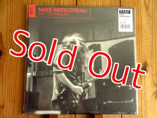 B'z / Monster - Guitar Records