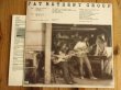 画像2: Pat Metheny Group / American Garage (2)