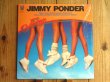 画像1: Jimmy Ponder / Jump (1)
