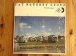 画像1: Pat Metheny Group / American Garage (1)