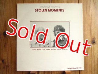 希少盤　美品　DOUG RANEY　CD 希少盤 美品 DOUG RANEY CD Amazon.com: Introducing Doug Raney