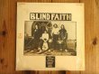 画像1: Blind Faith / Blind Faith (1)