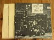 画像2: Allman Brothers Band / The Allman Brothers Band At Fillmore East (2)