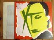 画像2: XTC / Drums And Wires (2)