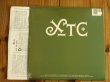 画像2: XTC / English Settlement (2)