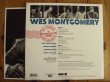 画像3: Wes Montgomery / In Paris: The Definitive ORTF Recording(2LP/180g) (3)