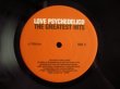 画像3: Love Psychedelico / The Greatest Hits (3)