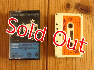 デッドストック入荷！ジェリーフィッシュの最高傑作