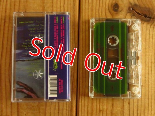 画像2: Dinosaur Jr / Where You Been (2)