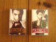 画像1: 2セット！■Prince / The Hits 1 & 2 (1)