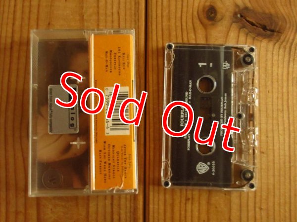 画像2: Fourplay / Fourplay (2)