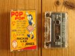 画像1: Rickie Lee Jones / Pop Pop (1)