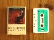 画像1: Lee Ritenour / Portrait (1)