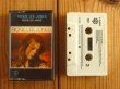 画像1: Rickie Lee Jones / Rickie Lee Jones (1)