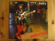 画像1: Rick James ‎/ Street Songs (1)