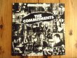 画像1: The Commitments / The Commitments (Original Motion Picture Soundtrack) (1)