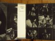 画像2: Ike & Tina Turner / Live In Paris = オランピア劇場のアイク・アンド・ターナー (2)