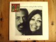 画像1: Ike & Tina Turner / The Gospel According To Ike & Tina (1)