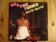 画像1: Ike & Tina Turner / Get It - Get It (1)