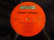 画像3: Ronny Jordan / So What! (3)