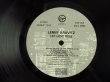 画像3: Lenny Kravitz / Let Love Rule (3)