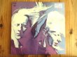 画像1: Johnny Winter / Second Winter (1)