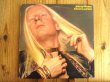 画像1: Johnny Winter / Still Alive And Well (1)