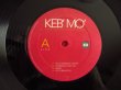 画像5: Keb' Mo' / Live - That Hot Pink Blues Album (5)