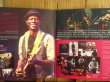 画像2: Keb' Mo' / Live - That Hot Pink Blues Album (2)