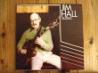 画像1: Jim Hall / Jim Hall - Red Mitchell (1)