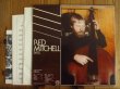 画像3: Jim Hall / Jim Hall - Red Mitchell (3)