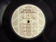 画像4: Jim Hall / Jim Hall - Red Mitchell (4)