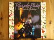 画像1: Prince And The Revolution / Purple Rain (1)