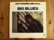 画像1: Art Farmer, Jim Hall / Big Blues (1)