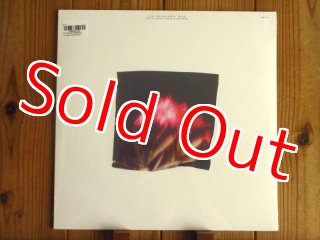 Ride / Nowhere - Guitar Records Ride / Nowhere - Guitar Records