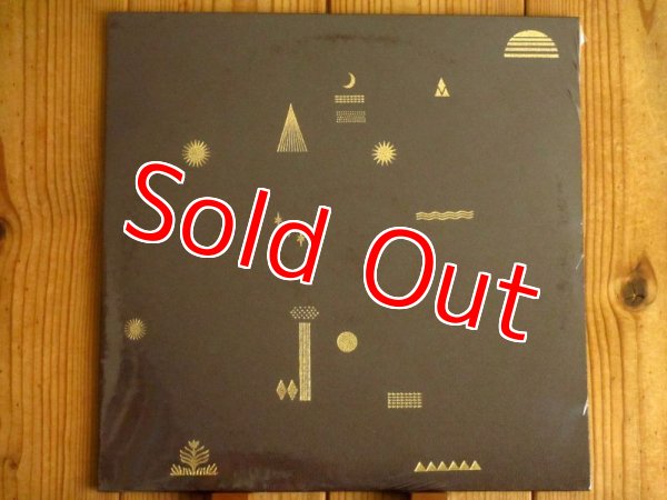 画像2: 現代ブラジルを代表する作曲家兼ギタリスト、ギンガの最新音源2021年作が初アナログ化！■Guinga / Zaboio (2)