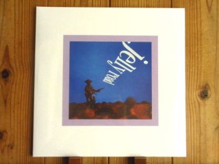 奥田民生 / 股旅 - Guitar Records