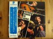画像1: Kenny Burrell, Attila Zoller, Jim Hall / ギター・ジーニャス・イン・ジャパン - Guitar Genius In Japan (1)