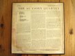 画像2: Al Casey / The Al Casey Quartet (2)