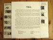 画像2: Tal Farlow / TAL (2)