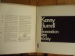 画像2: Kenny Burrell / A Generation Ago Today (2)
