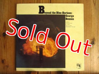 OLD NEWS (BRD) Blu-ray Char チャー 竹中尚人 Char 竹中尚人 / Char チャー - Guitar Records